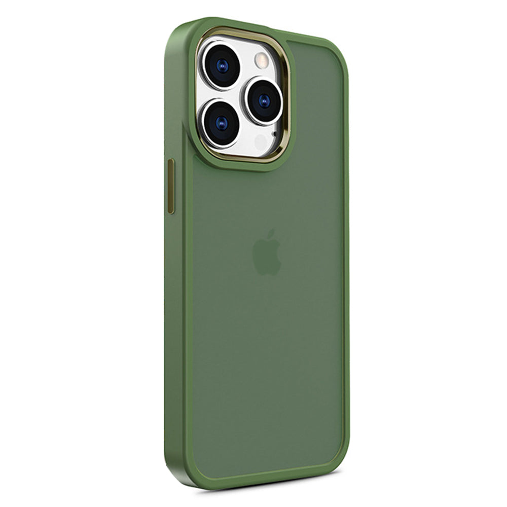 Cell Phone Cases,Apple Cases,iPhone 13 Pro Cases Cell Phone Cases,Apple Cases,iPhone 13 Pro Cases